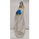 Все лоты с 1р.Снегурачка