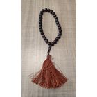 Четки дерево ,200 лотов с 1 рубля!!!