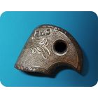 Деталь рукоятки шашки М-27 (гусёк)