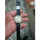 Часы ракета СССР рабочие