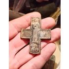 Крест Яссы . поход дроздовцев.