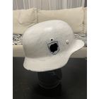 Каска шлем зимняя