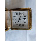 Часы дорожные Германия