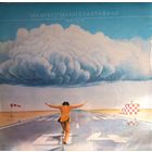 MANFRED MANN'S EARTH BAND /Watch/1978, Bronze, LP, NM, Germany