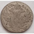 10 грошей 1826