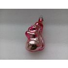 Ёлочная игрушка