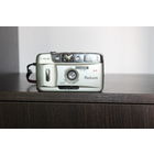 Пленочный фотоаппарат "Rekam", в не рабочем состоянии, в комплекте чехол + инструкция, в заводской упаковке.