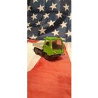 Машинка (модель) 1:43 deagostini Multicar