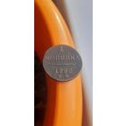 Красивая 1 коп 1798 в коллекцию.