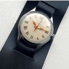 Часы Волна прецизионные