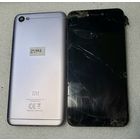Телефон Xiaomi Redmi Note 5A. Можно по частям. 23942