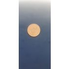 3 копейки 1930г перепутка СССР вытянутые