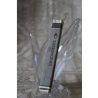 Редкие стержни для механических карандашей СВЕТОКОПИЯ