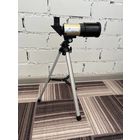 Телескоп игрушка 40х10