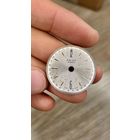 Редкий Оригинальный циферблат Полет Космос
