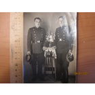 Фото солдат