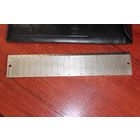 Масштабная линейка Лпм-1 СССР Линейка поперечного масштаба новая