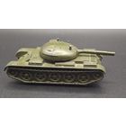 Танк ссср распродажа коллекции