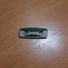 Значок "Сочи-дендрарий"