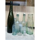 Стекло пмв с рубля!