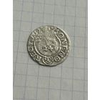 Полторак 1620 года