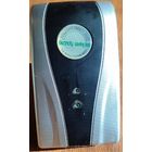''Энергосберегающий прибор'' Electricity Saving Box
