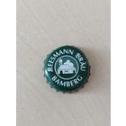 Крышки - пробки ( Германия )