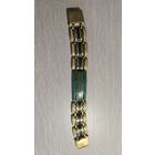 Браслет для часов