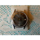 Часы Восток 2214