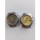 Часы Ориент