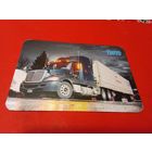 Календарик 2019г.