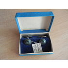 Запонки ( 875  СССР )