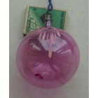 Ёлочная игрушка. Б-15.