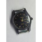 Луч . С рубля без МЦ. Всё с рубля без МЦ.