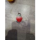 Игрушка на ёлку