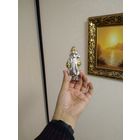 Елочная игрушка..люкс