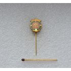 Pilsner Urquell. Компания пиво. Чехия.