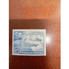 Бечуаленд протекторат 75 лет впс