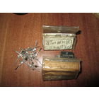 Диоды тунельные АИ 301а.Цена за шт.