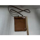 Планшет РККа или люфтваффе