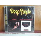Deep purple-Fireball 1971 & Come taste the band 1975 Обмен возможен