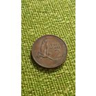 Замбия 2 нгве 1983 г