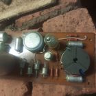 Микросхема