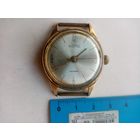 ЧАСЫ ВОСТОК СССР (