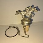 Пробка для бутылки. Винтаж. Франция. Новая.