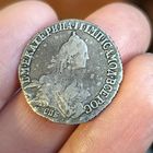 20 копеек 1771