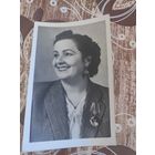 Артисты Чавдар