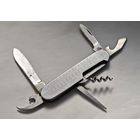 Gerlach складной перочинный нож