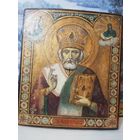 Икона. 19 век.