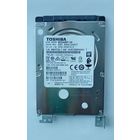 Жёсткий диск 1Tb Toshiba